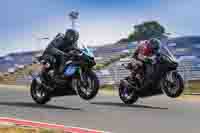 May-2023;motorbikes;no-limits;peter-wileman-photography;portimao;portugal;trackday-digital-images